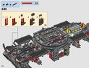 Instrucciones de Construcción - LEGO - 42082 - Rough Terrain Crane: Page 338