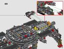 Instrucciones de Construcción - LEGO - 42082 - Rough Terrain Crane: Page 341