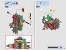 Instrucciones de Construcción - LEGO - 42082 - Rough Terrain Crane: Page 25