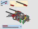 Instrucciones de Construcción - LEGO - 42082 - Rough Terrain Crane: Page 34