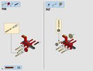 Instrucciones de Construcción - LEGO - 42082 - Rough Terrain Crane: Page 56