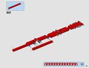 Instrucciones de Construcción - LEGO - 42082 - Rough Terrain Crane: Page 155