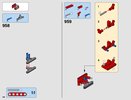 Instrucciones de Construcción - LEGO - 42082 - Rough Terrain Crane: Page 196