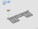 Instrucciones de Construcción - LEGO - 42082 - Rough Terrain Crane: Page 291