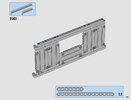 Instrucciones de Construcción - LEGO - 42082 - Rough Terrain Crane: Page 297