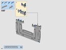 Instrucciones de Construcción - LEGO - 42082 - Rough Terrain Crane: Page 302