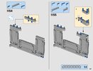 Instrucciones de Construcción - LEGO - 42082 - Rough Terrain Crane: Page 307