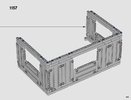 Instrucciones de Construcción - LEGO - 42082 - Rough Terrain Crane: Page 309