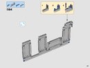 Instrucciones de Construcción - LEGO - 42082 - Rough Terrain Crane: Page 315