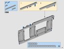 Instrucciones de Construcción - LEGO - 42082 - Rough Terrain Crane: Page 317