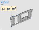 Instrucciones de Construcción - LEGO - 42082 - Rough Terrain Crane: Page 318