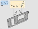 Instrucciones de Construcción - LEGO - 42082 - Rough Terrain Crane: Page 320