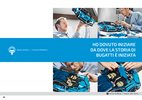 Instrucciones de Construcción - LEGO - 42083 - Bugatti Chiron: Page 10