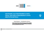 Instrucciones de Construcción - LEGO - 42083 - Bugatti Chiron: Page 18