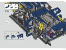 Instrucciones de Construcción - LEGO - 42083 - Bugatti Chiron: Page 35