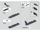 Instrucciones de Construcción - LEGO - 42083 - Bugatti Chiron: Page 63