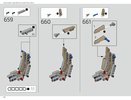 Instrucciones de Construcción - LEGO - 42083 - Bugatti Chiron: Page 118