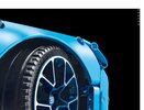 Instrucciones de Construcción - LEGO - 42083 - Bugatti Chiron: Page 285