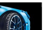 Instrucciones de Construcción - LEGO - 42083 - Bugatti Chiron: Page 29