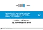 Instrucciones de Construcción - LEGO - 42083 - Bugatti Chiron: Page 18