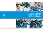 Instrucciones de Construcción - LEGO - 42083 - Bugatti Chiron: Page 10