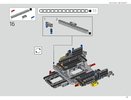 Instrucciones de Construcción - LEGO - 42083 - Bugatti Chiron: Page 33