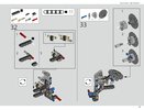 Instrucciones de Construcción - LEGO - 42083 - Bugatti Chiron: Page 39