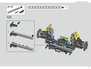 Instrucciones de Construcción - LEGO - 42083 - Bugatti Chiron: Page 49