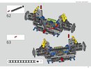 Instrucciones de Construcción - LEGO - 42083 - Bugatti Chiron: Page 61