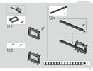 Instrucciones de Construcción - LEGO - 42083 - Bugatti Chiron: Page 95