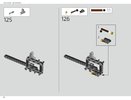 Instrucciones de Construcción - LEGO - 42083 - Bugatti Chiron: Page 96