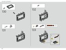 Instrucciones de Construcción - LEGO - 42083 - Bugatti Chiron: Page 100