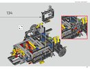 Instrucciones de Construcción - LEGO - 42083 - Bugatti Chiron: Page 101