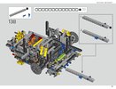 Instrucciones de Construcción - LEGO - 42083 - Bugatti Chiron: Page 105