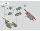 Instrucciones de Construcción - LEGO - 42083 - Bugatti Chiron: Page 114