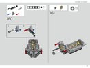 Instrucciones de Construcción - LEGO - 42083 - Bugatti Chiron: Page 117