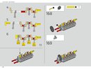 Instrucciones de Construcción - LEGO - 42083 - Bugatti Chiron: Page 120