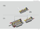 Instrucciones de Construcción - LEGO - 42083 - Bugatti Chiron: Page 121