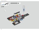 Instrucciones de Construcción - LEGO - 42083 - Bugatti Chiron: Page 158