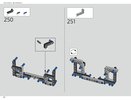 Instrucciones de Construcción - LEGO - 42083 - Bugatti Chiron: Page 164