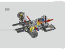 Instrucciones de Construcción - LEGO - 42083 - Bugatti Chiron: Page 183