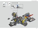 Instrucciones de Construcción - LEGO - 42083 - Bugatti Chiron: Page 193