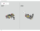 Instrucciones de Construcción - LEGO - 42083 - Bugatti Chiron: Page 224