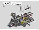 Instrucciones de Construcción - LEGO - 42083 - Bugatti Chiron: Page 227