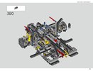 Instrucciones de Construcción - LEGO - 42083 - Bugatti Chiron: Page 239