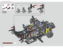 Instrucciones de Construcción - LEGO - 42083 - Bugatti Chiron: Page 248