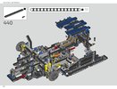 Instrucciones de Construcción - LEGO - 42083 - Bugatti Chiron: Page 274