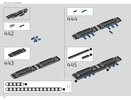 Instrucciones de Construcción - LEGO - 42083 - Bugatti Chiron: Page 276