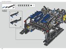 Instrucciones de Construcción - LEGO - 42083 - Bugatti Chiron: Page 286