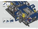 Instrucciones de Construcción - LEGO - 42083 - Bugatti Chiron: Page 35